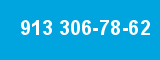 913 306-78-62 913 306-78-62